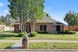 505 Springhill Drive - Photo 1