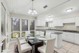 505 Springhill Drive - Photo 10