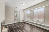 505 Springhill Drive - Photo 11