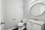 505 Springhill Drive - Photo 13