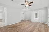 505 Springhill Drive - Photo 14
