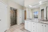 505 Springhill Drive - Photo 15