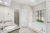 505 Springhill Drive - Photo 16