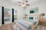 505 Springhill Drive - Photo 17
