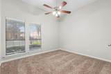 505 Springhill Drive - Photo 18