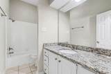 505 Springhill Drive - Photo 19