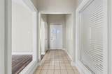 505 Springhill Drive - Photo 2