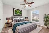 505 Springhill Drive - Photo 20