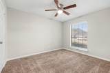 505 Springhill Drive - Photo 21