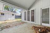 505 Springhill Drive - Photo 22