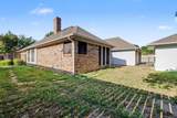 505 Springhill Drive - Photo 23
