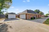 505 Springhill Drive - Photo 24