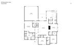 505 Springhill Drive - Photo 25