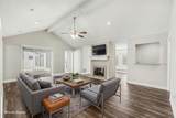 505 Springhill Drive - Photo 3
