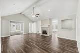 505 Springhill Drive - Photo 4