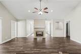 505 Springhill Drive - Photo 5