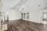 505 Springhill Drive - Photo 6