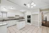 505 Springhill Drive - Photo 8
