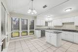 505 Springhill Drive - Photo 9