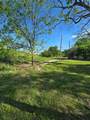823 Millard Street - Photo 10
