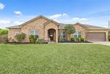5624 Thoms Court - Photo 1
