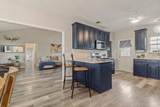 5624 Thoms Court - Photo 10