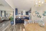 5624 Thoms Court - Photo 11