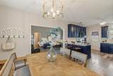 5624 Thoms Court - Photo 12