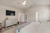 5624 Thoms Court - Photo 13