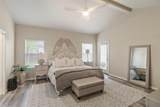 5624 Thoms Court - Photo 14