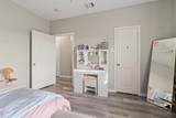 5624 Thoms Court - Photo 15