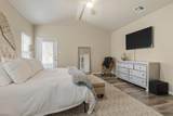 5624 Thoms Court - Photo 16