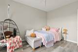5624 Thoms Court - Photo 17