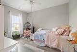 5624 Thoms Court - Photo 18