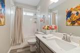 5624 Thoms Court - Photo 19