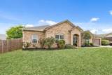5624 Thoms Court - Photo 2