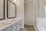 5624 Thoms Court - Photo 20
