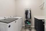5624 Thoms Court - Photo 21