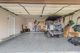 5624 Thoms Court - Photo 23