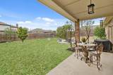 5624 Thoms Court - Photo 24
