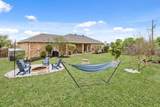 5624 Thoms Court - Photo 25