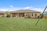 5624 Thoms Court - Photo 26