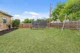 5624 Thoms Court - Photo 27