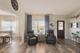 5624 Thoms Court - Photo 3