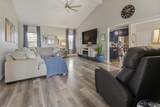 5624 Thoms Court - Photo 4