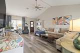 5624 Thoms Court - Photo 5