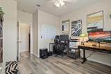 5624 Thoms Court - Photo 8