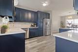 5624 Thoms Court - Photo 9