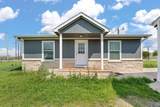 5808 Martin Creek Drive - Photo 1