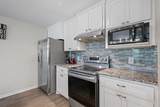 5808 Martin Creek Drive - Photo 10